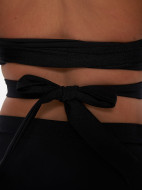 Joss әйелдер лифі — фото №9