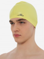 Шапочка для плавания Joss — фото №3