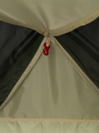 Outventure Cadaques 3 үш орынды шатыры — фото №13