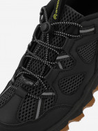 Полуботинки для мальчиков Outventure Sp Bestway — фото №7