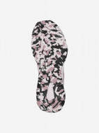 Полуботинки женские adidas Tracefinder W — фото №7