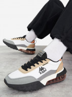 Кроссовки женские Kappa Robusta — фото №9