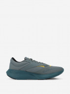 Кроссовки мужские Reebok Energen Tech 2 — фото №5
