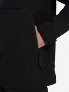 Куртка утепленная мужская IcePeak Asheboro — фото №10