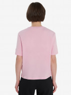 Kappa әйелдер футболкасы — фото №3