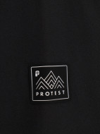 Protest Ferrol жеңіл ерлер курткасы — фото №12