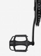 Велосипед горный женский Denton Vega 26" — фото №4