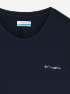 Columbia Wild Springs SS әйелдер футболкасы — фото №3