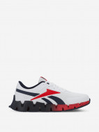 Кроссовки детские Reebok Zig Dynamica 2.0 — фото №4