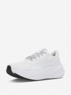 Кроссовки женские PUMA Maxima Pro — фото №2