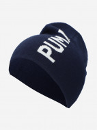 Шапка PUMA Ess Classic