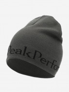 Шапка Peak Performance