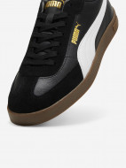 PUMA Club Il Era ерлер кедысы — фото №6