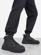 Ботинки утепленные женские Demix Esteem Urban — фото №8