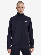 PUMA ерлер костюмі — фото №3