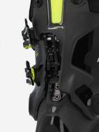 Head Edge 120 GW таушаңғы бәтеңкесі — фото №10