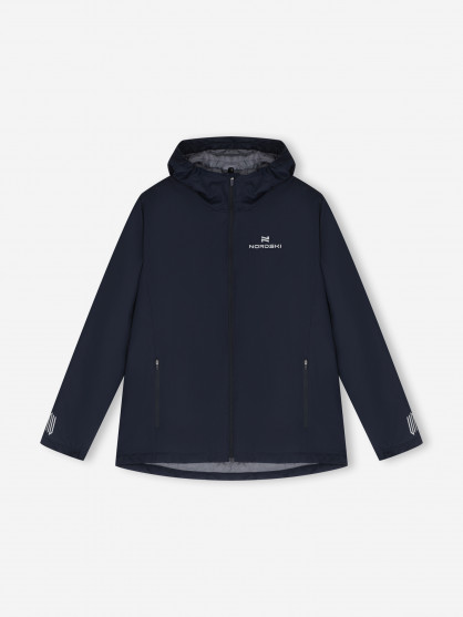 Nordski Urban 2.0 ерлер жылы курткасы