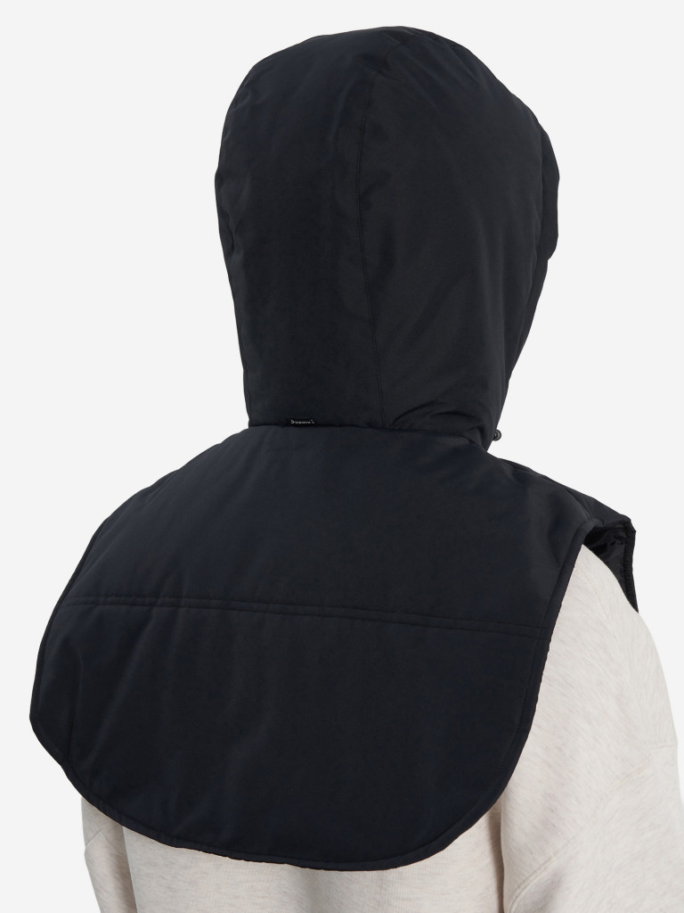 Капюшон Demix — фото №3