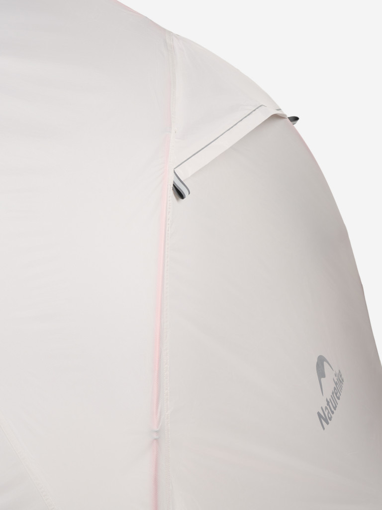 Палатка 2-местная Naturehike Star River Ultralight — фото №34