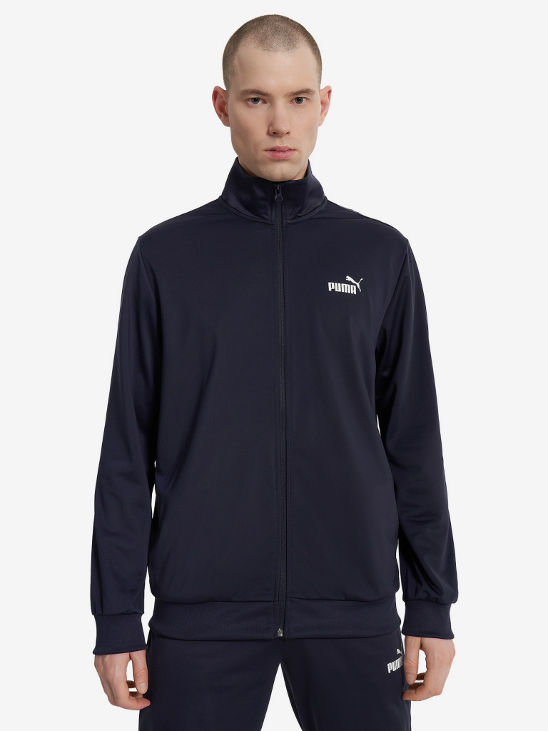 PUMA ерлер костюмі — фото №3