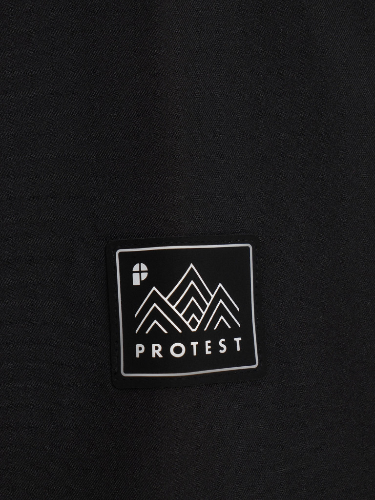 Protest Ferrol жеңіл ерлер курткасы — фото №12