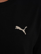 PUMA Tape қыздарға арналған футболкасы — фото №6