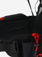 Рюкзак Northland Humper 75 л — фото №22