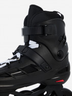 Reaction Urban x3 роликті конькиі — фото №7