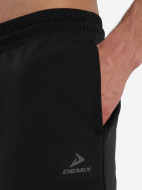 Demix ерлер шалбары — фото №9