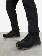 Ботинки мужские Northland Baden Mid — фото №8