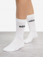 adidas ұйықтары, 3 жұп — фото №5