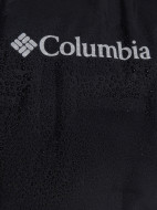 Пуховик мужской Columbia Delta Ridge II Down Jacket — фото №8