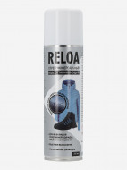 Пропитка для обуви Reloa