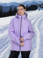 Куртка утепленная женская IcePeak Cathay