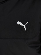 Куртка утепленная для мальчиков PUMA Ess — фото №9