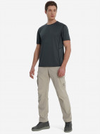 Northland ерлер футболкасы — фото №4