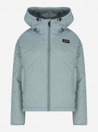 Mountain Hardwear Après Pro әйелдер жылы курткасы