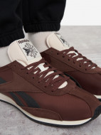 Reebok R400 ерлер кроссовкасы — фото №9