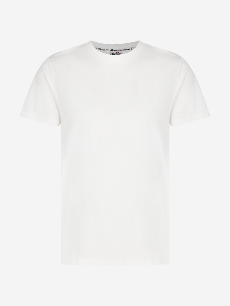 Ellesse ерлер футболкасы — фото №6