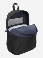 Рюкзак Zanier — фото №10