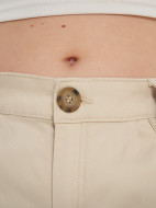 Брюки женские Cordillero — фото №10