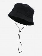 Панама Northland