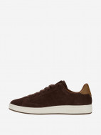 Кеды мужские K-Swiss Lozan Klub SDE — фото №4