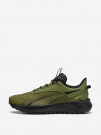 Кроссовки мужские PUMA Extend Lite Trail
