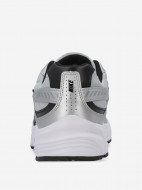 Кроссовки мужские Nike Initiator — фото №4
