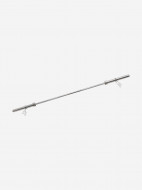 Гриф KETTLER, 2.2м, 50мм