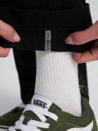 Брюки женские DICKIES Loose Work 247 — фото №9