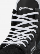 Коньки хоккейные Nordway NDW 100 SR — фото №6