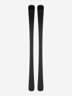 Head Shape V2 AMT-PR тау шаңғысы — фото №2