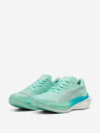 Кроссовки женские Puma Deviate Nitro 3 — фото №2